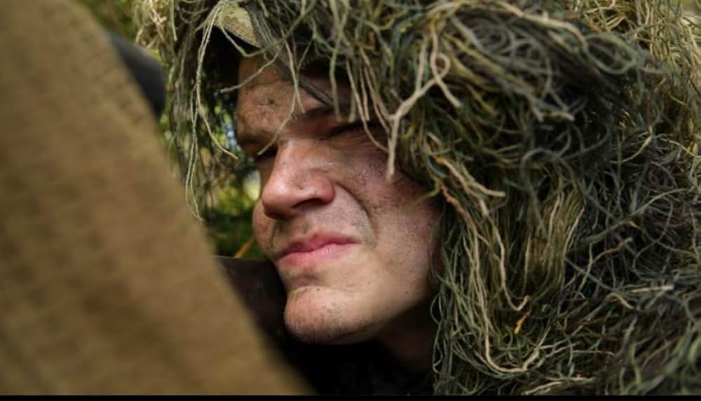 スペースドラッグの画像