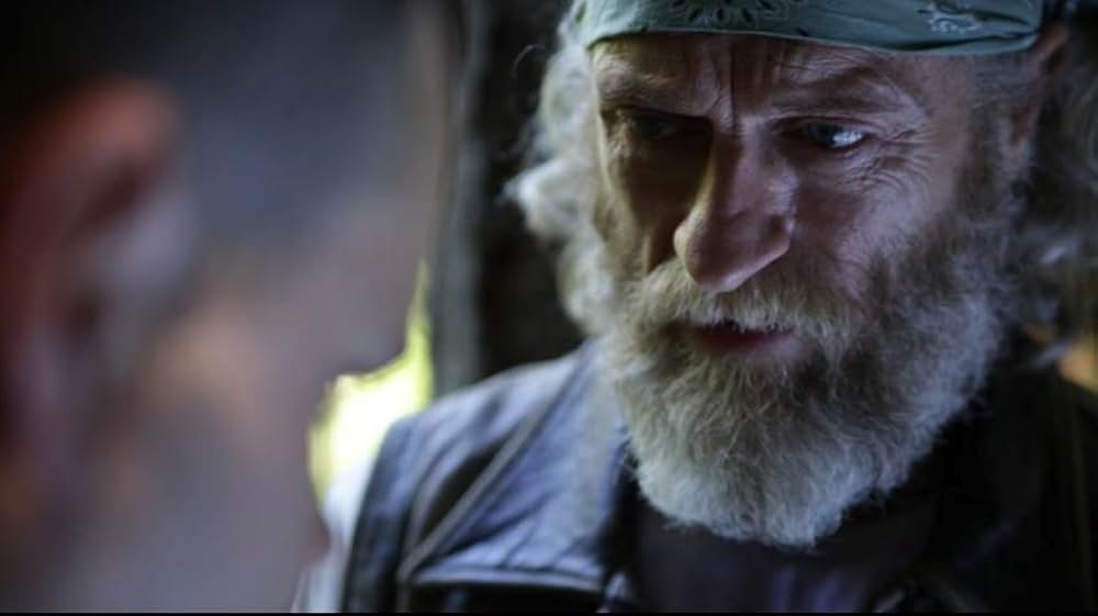 スペースドラッグの画像