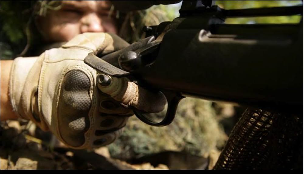 スペースドラッグの画像