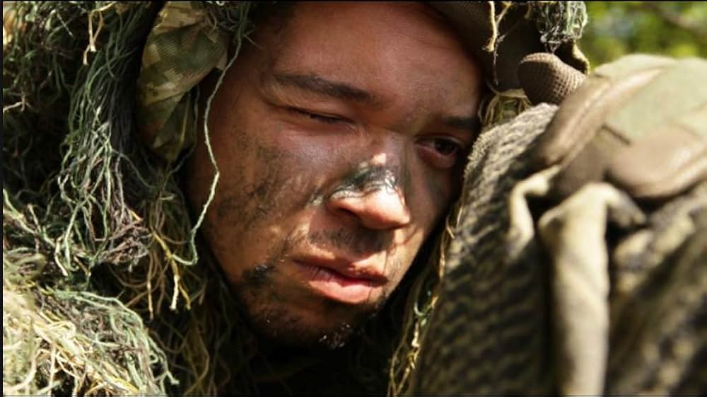 スペースドラッグの画像