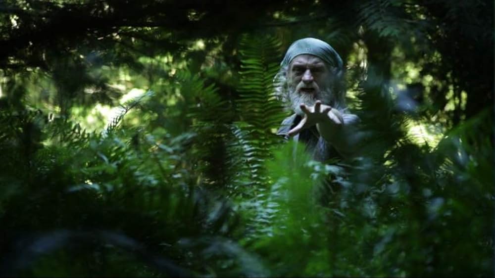 スペースドラッグの画像