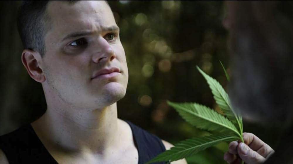 スペースドラッグの画像