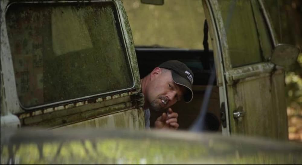 スペースドラッグの画像