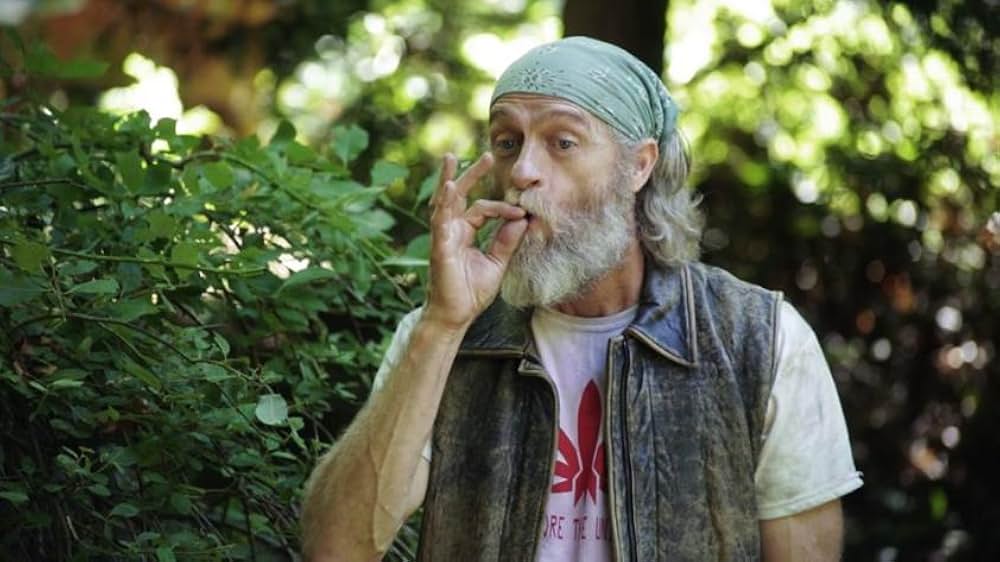 スペースドラッグの画像