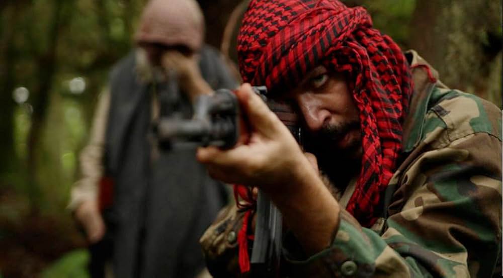 スペースドラッグの画像