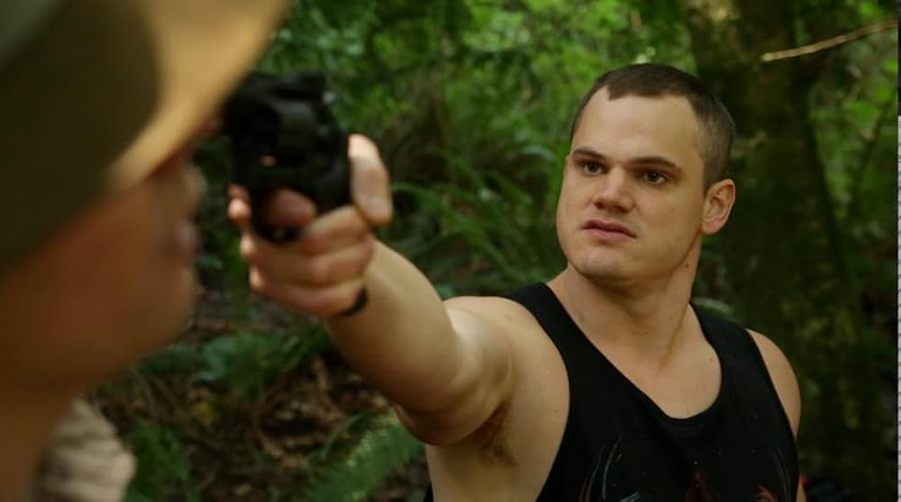 スペースドラッグの画像