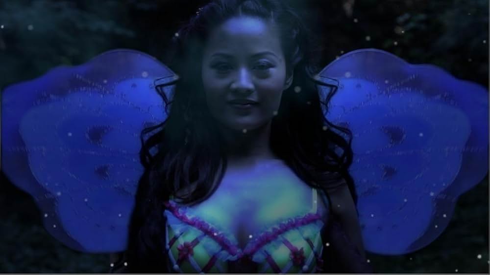 スペースドラッグの画像