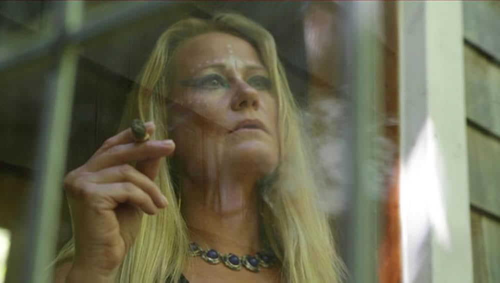 スペースドラッグの画像