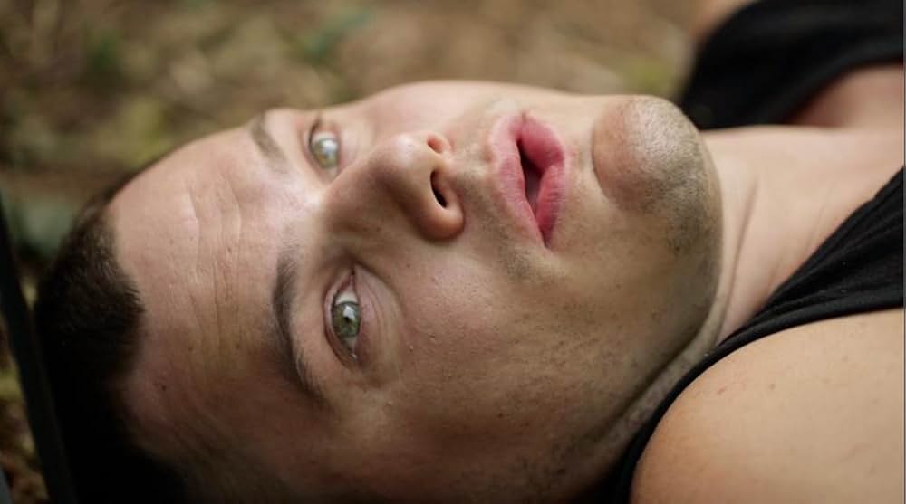 スペースドラッグの画像