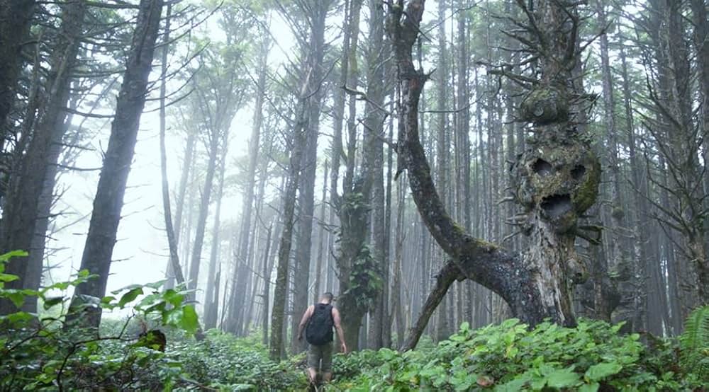 スペースドラッグの画像