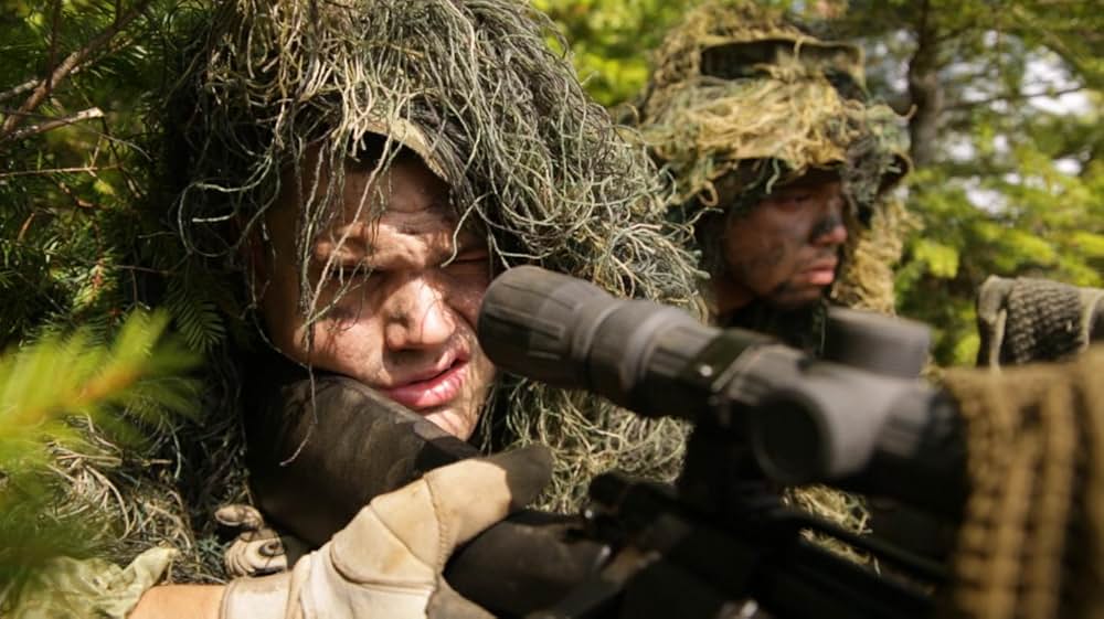 スペースドラッグの画像