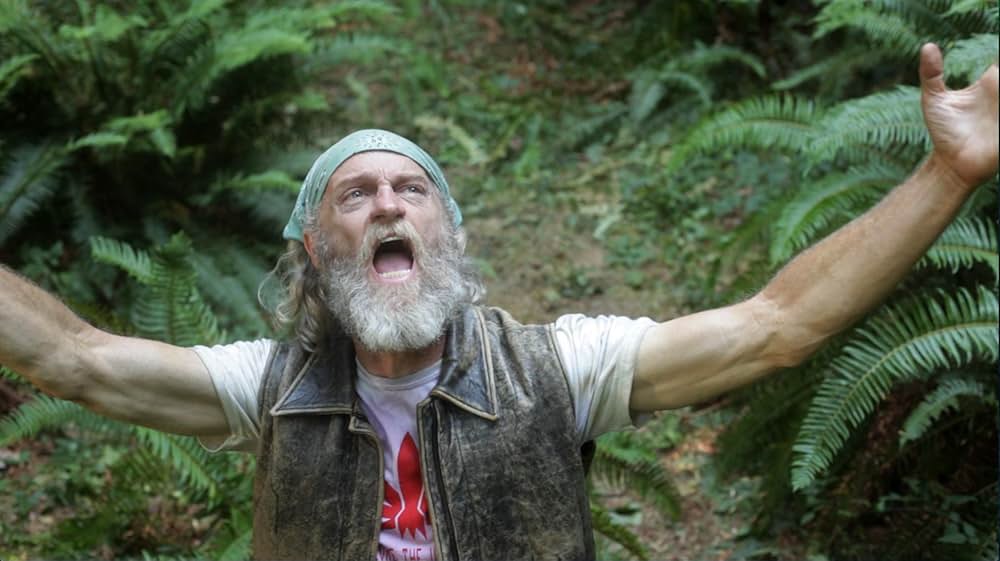 スペースドラッグの画像