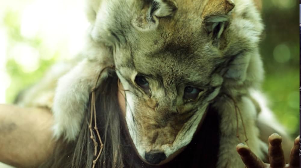 スペースドラッグの画像