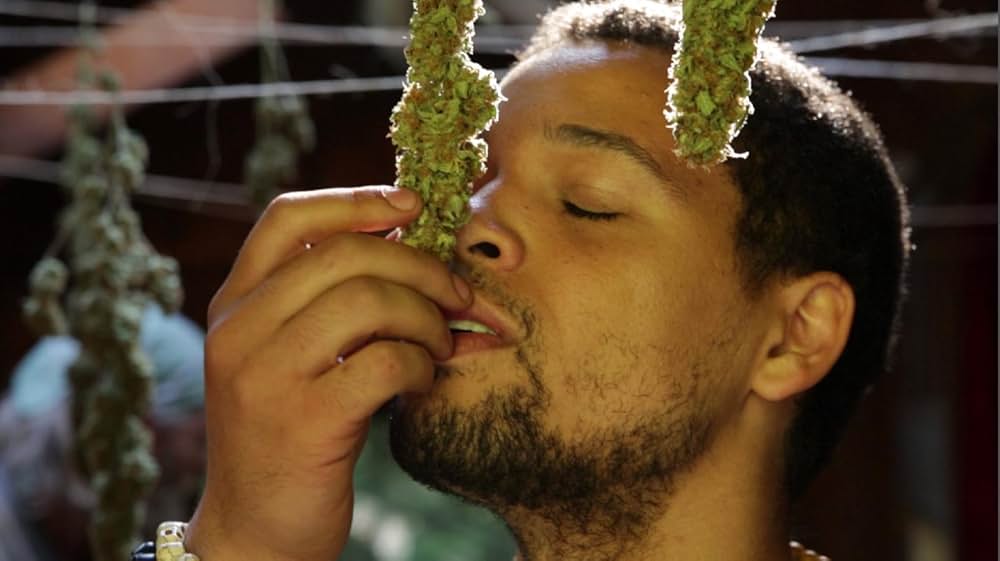 スペースドラッグの画像