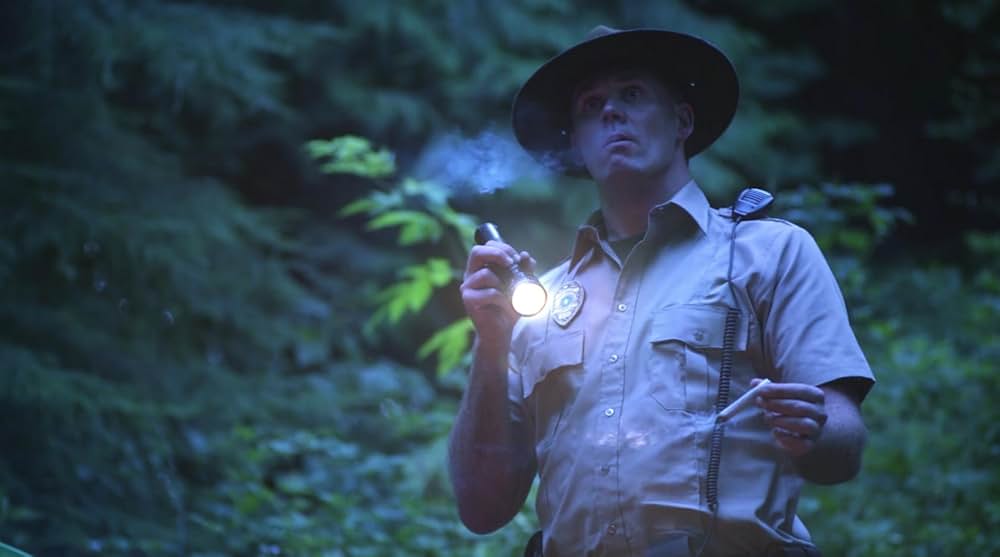 スペースドラッグの画像