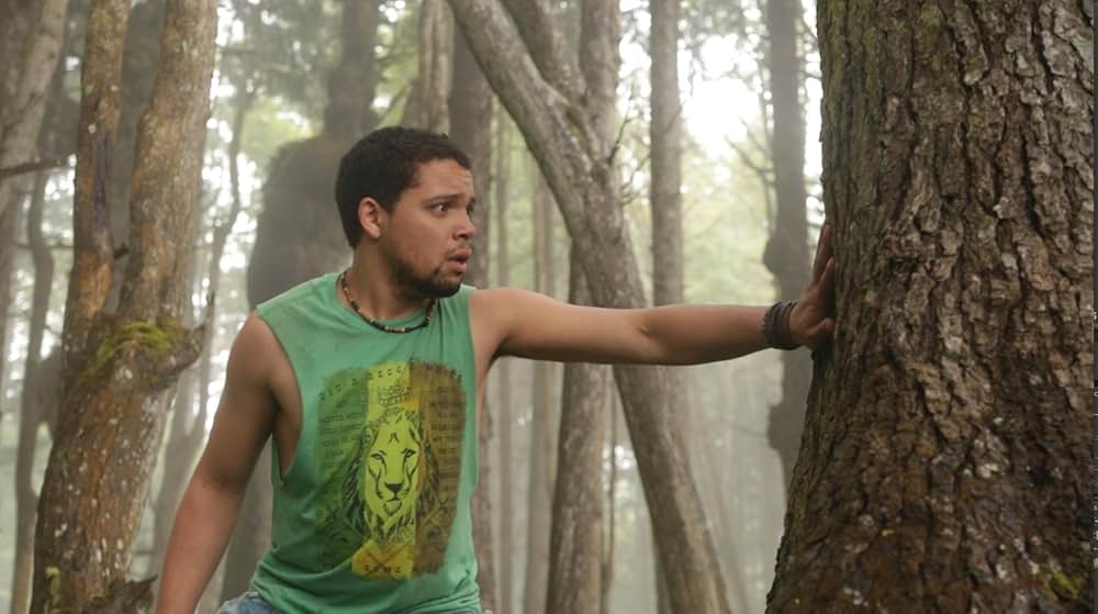 スペースドラッグの画像