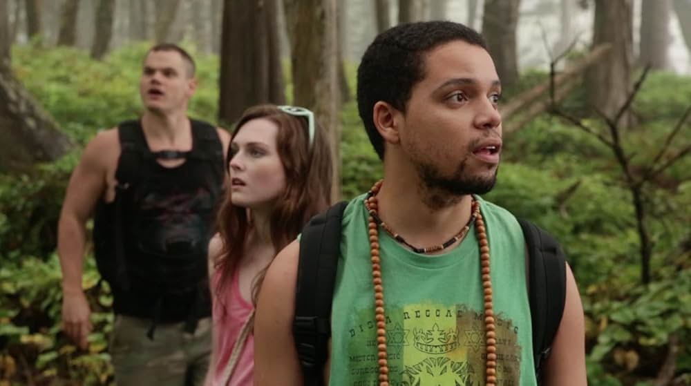 スペースドラッグの画像