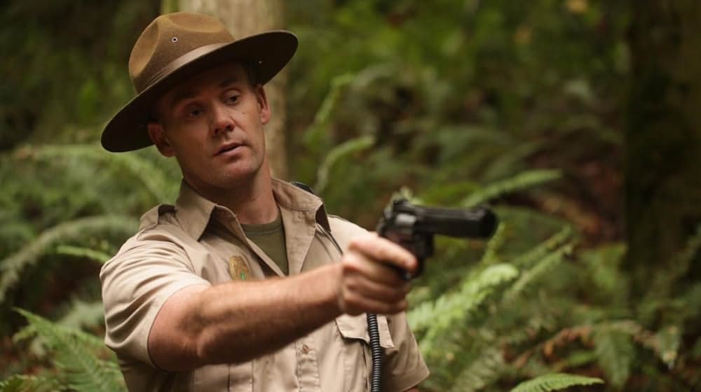 スペースドラッグの画像