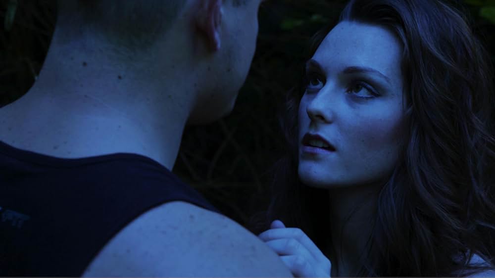 スペースドラッグの画像