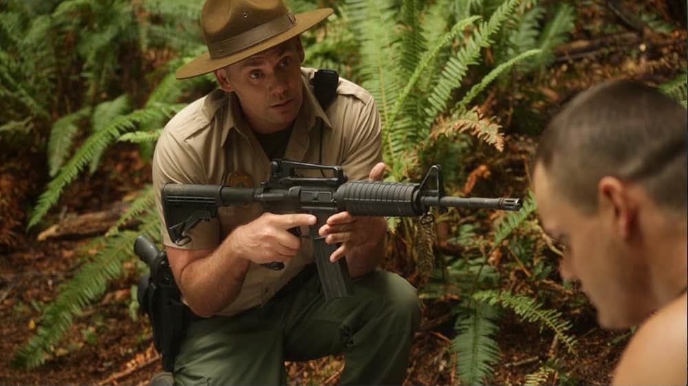 スペースドラッグの画像