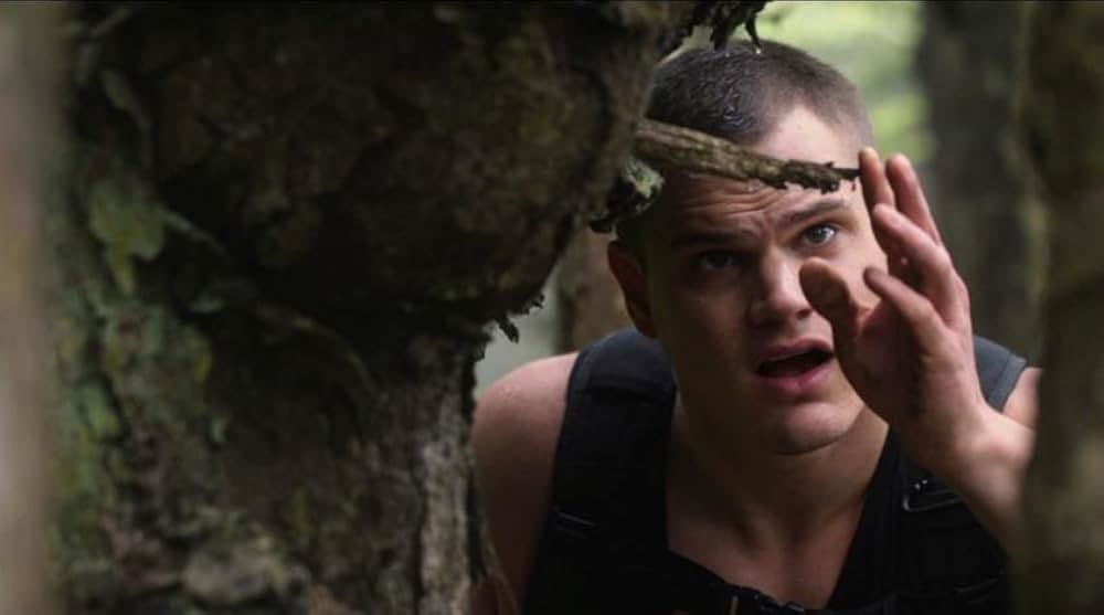 スペースドラッグの画像