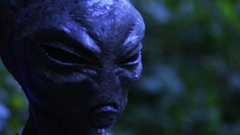 スペースドラッグの画像