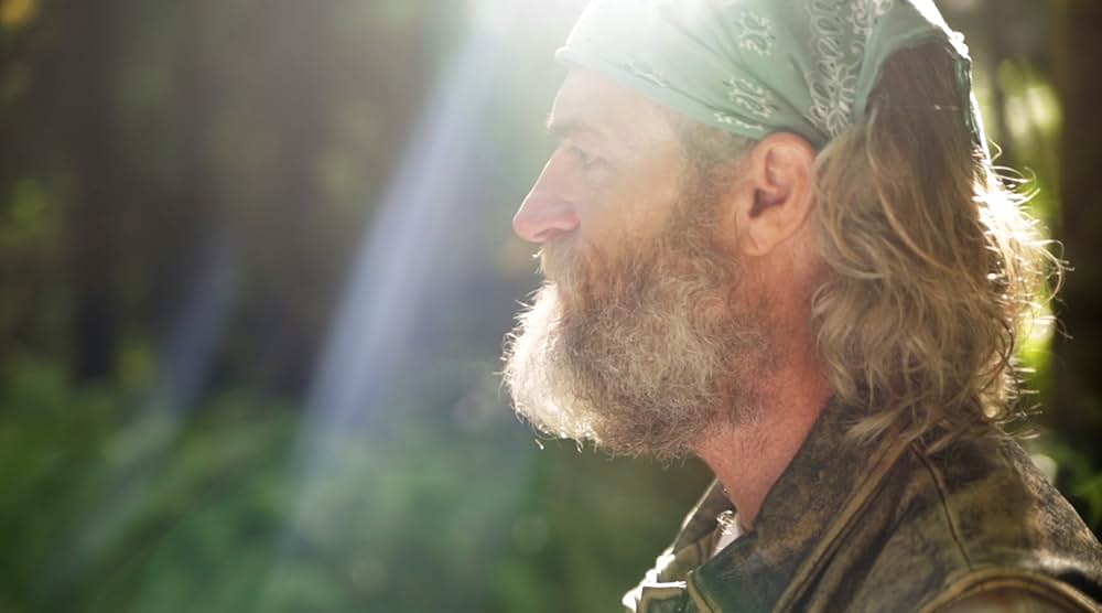 スペースドラッグの画像