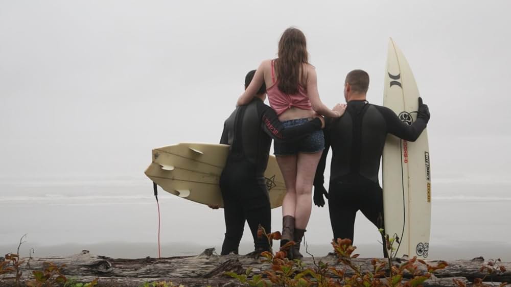 スペースドラッグの画像