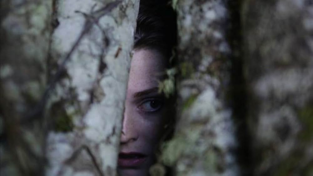 スペースドラッグの画像