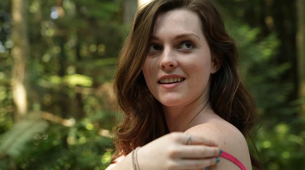 スペースドラッグの画像