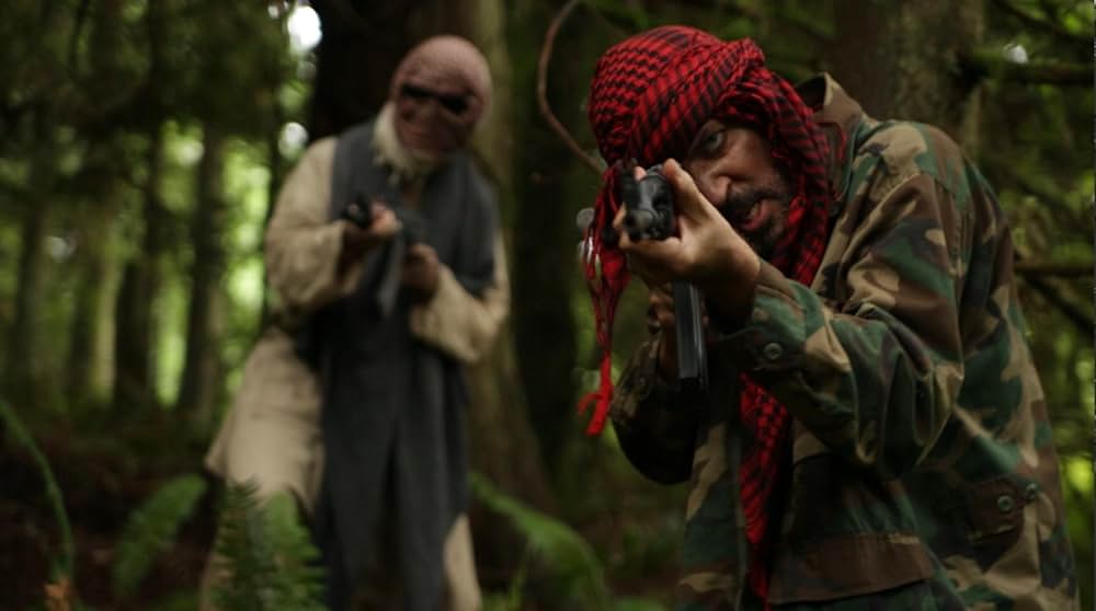 スペースドラッグの画像