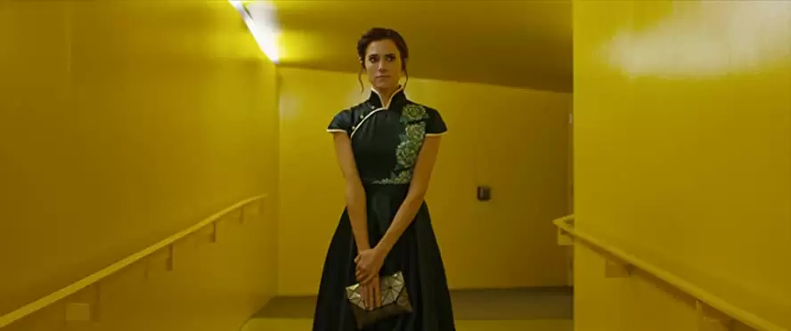 パーフェクションの画像