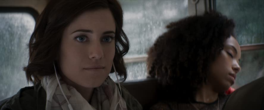 パーフェクションの画像