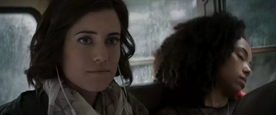 パーフェクションの画像