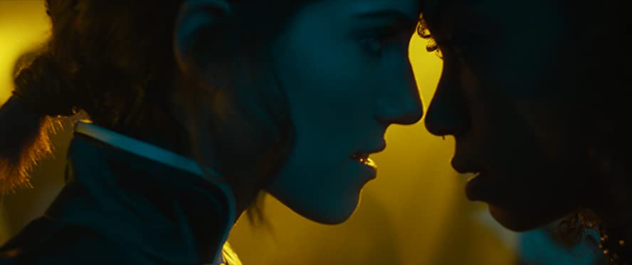 パーフェクションの画像