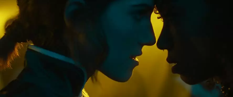 パーフェクションの画像