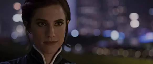 パーフェクションの画像