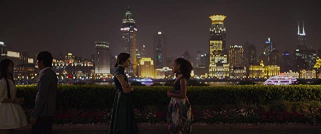 パーフェクションの画像