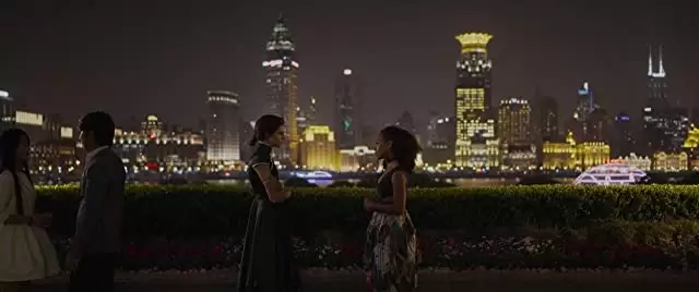 パーフェクションの画像