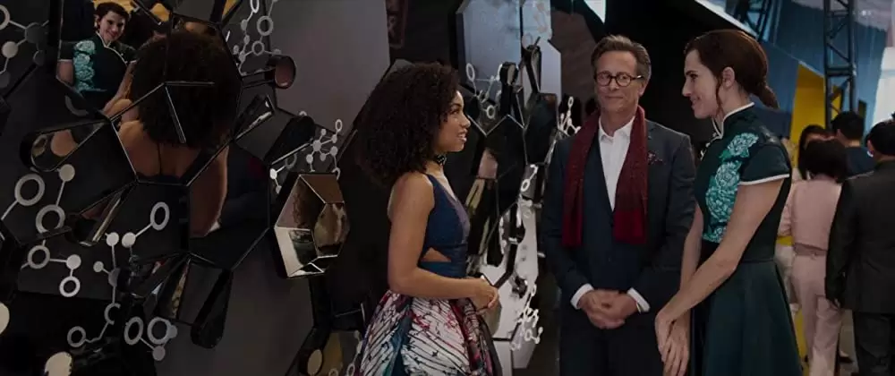 パーフェクションの画像