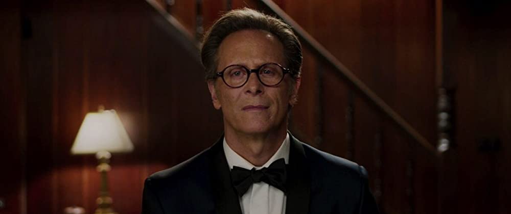 パーフェクションの画像