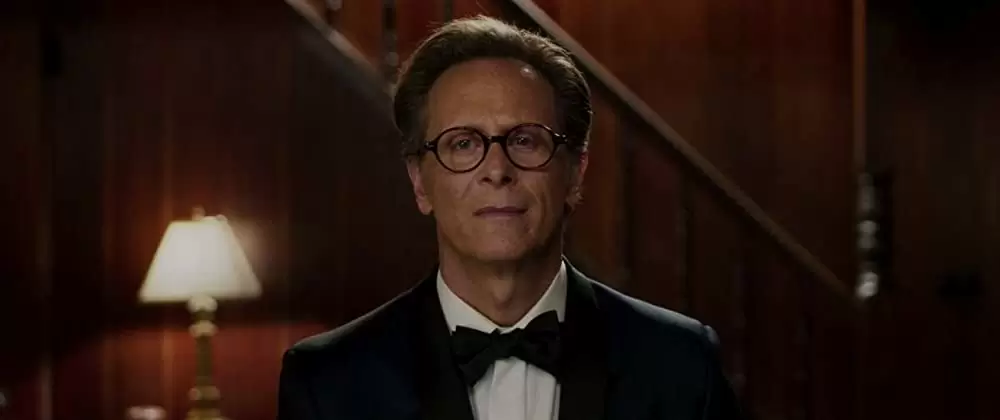 パーフェクションの画像