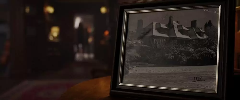 パーフェクションの画像