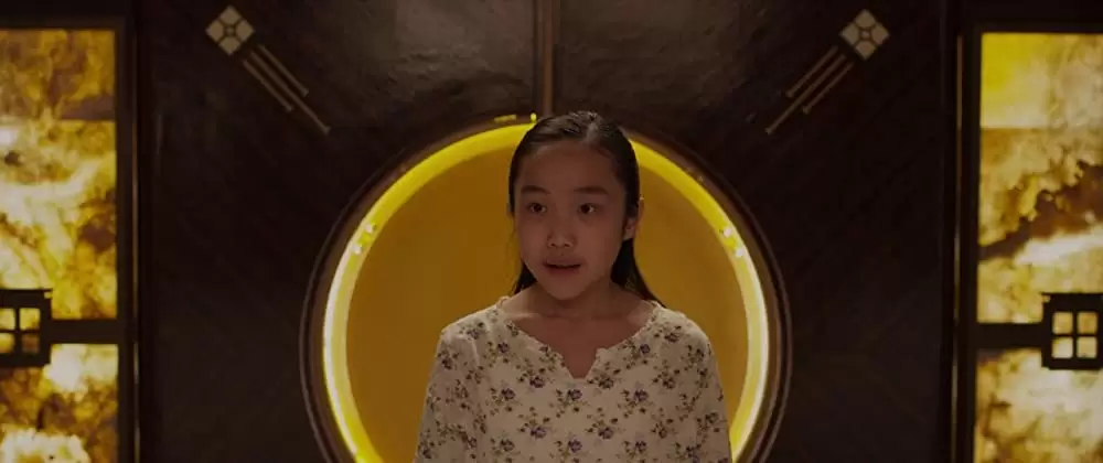 パーフェクションの画像