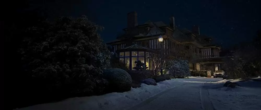 パーフェクションの画像