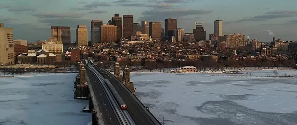 パーフェクションの画像