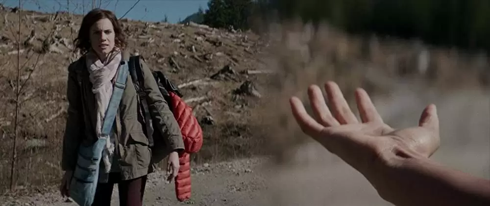 パーフェクションの画像