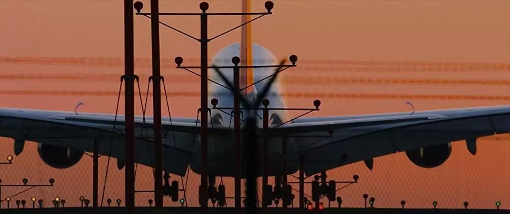 パーフェクションの画像