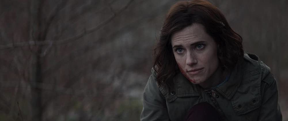 パーフェクションの画像