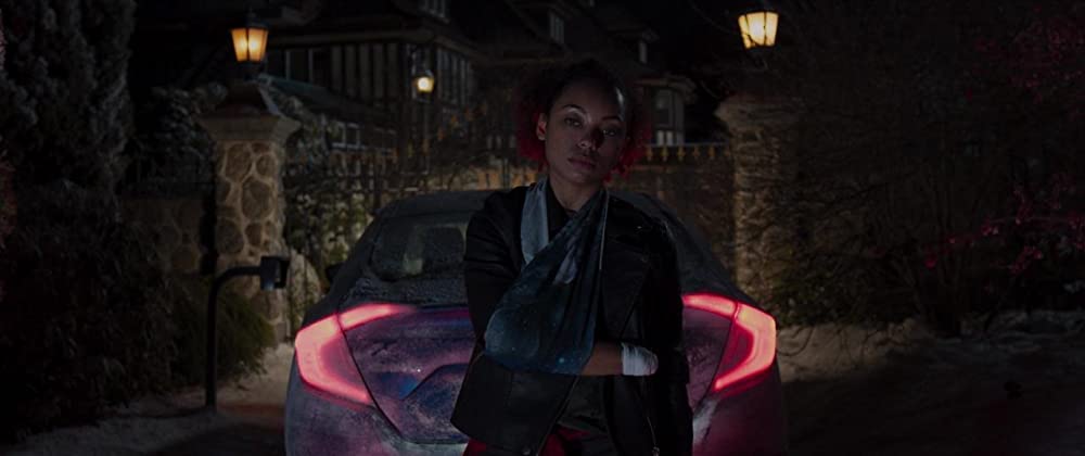 パーフェクションの画像